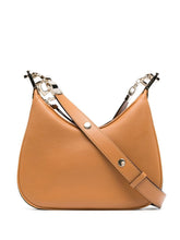 Gucci Leather shoulder bag