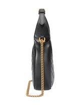 Gucci Leather shoulder mini bag