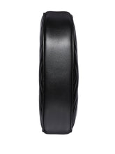 Gucci Leather shoulder mini bag