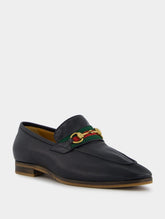 Gucci Loafers with Horsebit
