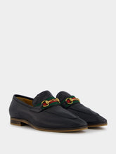 Gucci Loafers with Horsebit