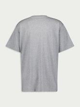 Gucci Logo-Embroidered Cotton T-Shirt