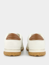 Gucci MAC80 Sneakers