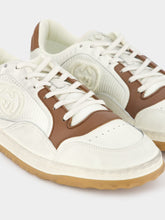 Gucci MAC80 Sneakers