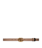 Gucci Marmont Reversible Belt