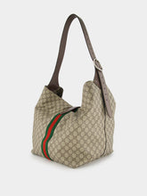 Gucci Medium Jackie 1961 Messenger Bag