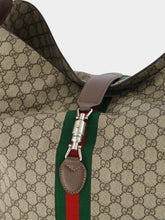 Gucci Medium Jackie 1961 Messenger Bag