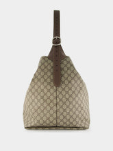 Gucci Medium Jackie 1961 Messenger Bag