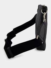 Gucci Medium Jumbo GG Messenger Bag