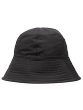 Gucci Nylon Bucket Hat