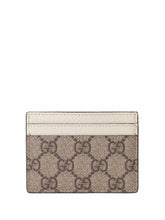 Gucci Ophidia Card Case