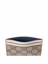 Gucci Ophidia Card Case