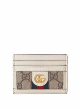 Gucci Ophidia Card Case