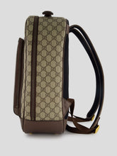 Gucci Ophidia GG Medium Backpack