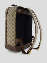Gucci Ophidia GG Medium Backpack
