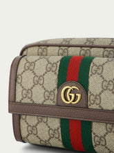 Gucci Ophidia GG Mini Bag
