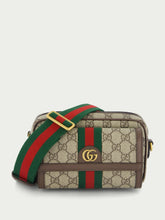 Gucci Ophidia GG Mini Bag