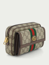 Gucci Ophidia GG Mini Bag