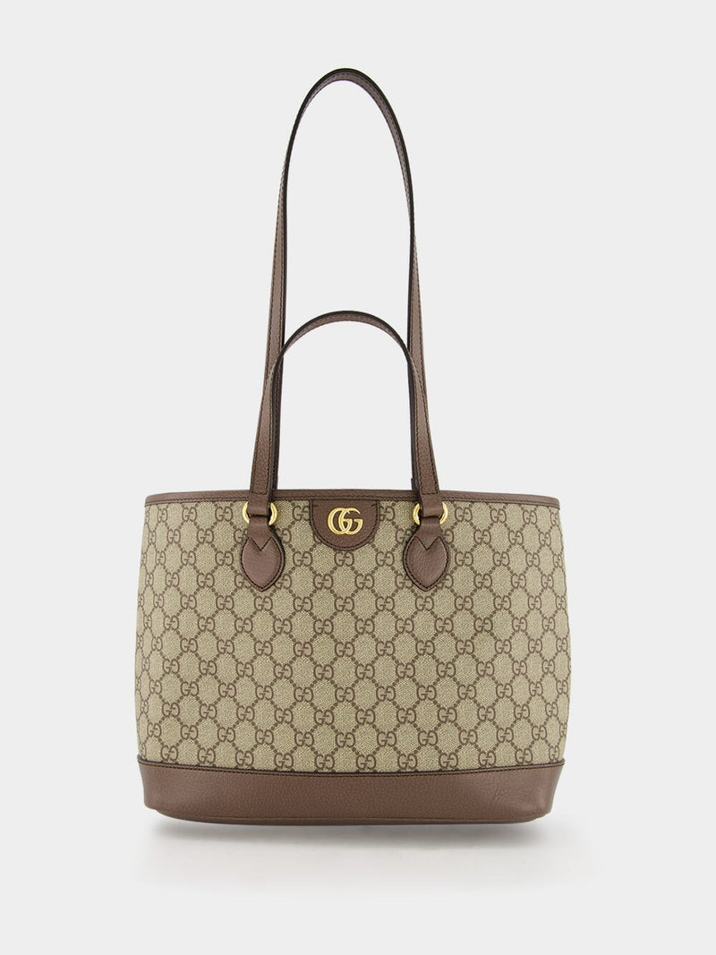 Nordstrom 2025 gucci ophidia