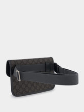 Gucci Ophidia GG Small Belt Bag