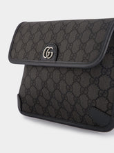 Gucci Ophidia GG Small Belt Bag