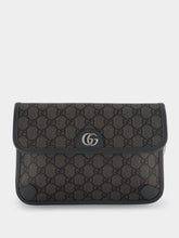 Gucci Ophidia GG Small Belt Bag
