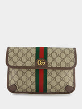Gucci Ophidia GG Small Belt Bag