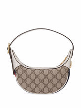 Gucci Ophidia mini bag