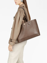 Gucci Ophidia Tote Bag