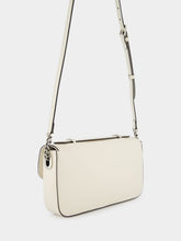 Gucci Petite GG Mini Shoulder Bag