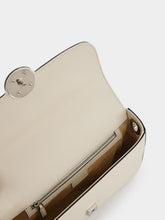 Gucci Petite GG Mini Shoulder Bag