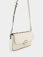 Gucci Petite GG Mini Shoulder Bag