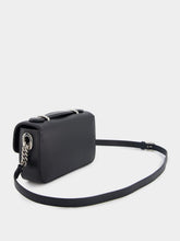 Gucci Petite GG Mini Shoulder Bag