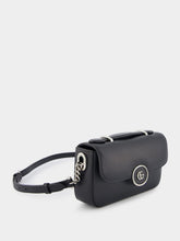 Gucci Petite GG Mini Shoulder Bag