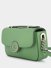 Gucci Petite GG Mini Shoulder Bag