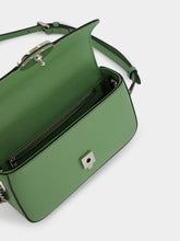 Gucci Petite GG Mini Shoulder Bag