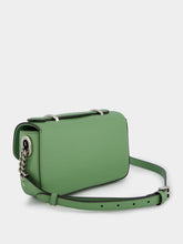 Gucci Petite GG Mini Shoulder Bag