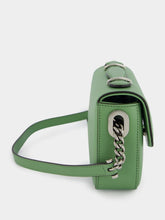 Gucci Petite GG Mini Shoulder Bag