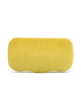 Gucci Rectangular sunglasses