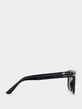 Gucci Rectangular Sunglasses