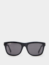 Gucci Rectangular Sunglasses