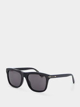 Gucci Rectangular Sunglasses