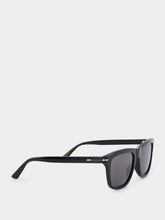 Gucci Rectangular Sunglasses