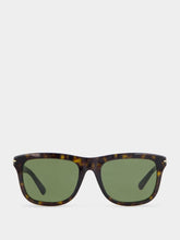 Gucci Rectangular Sunglasses