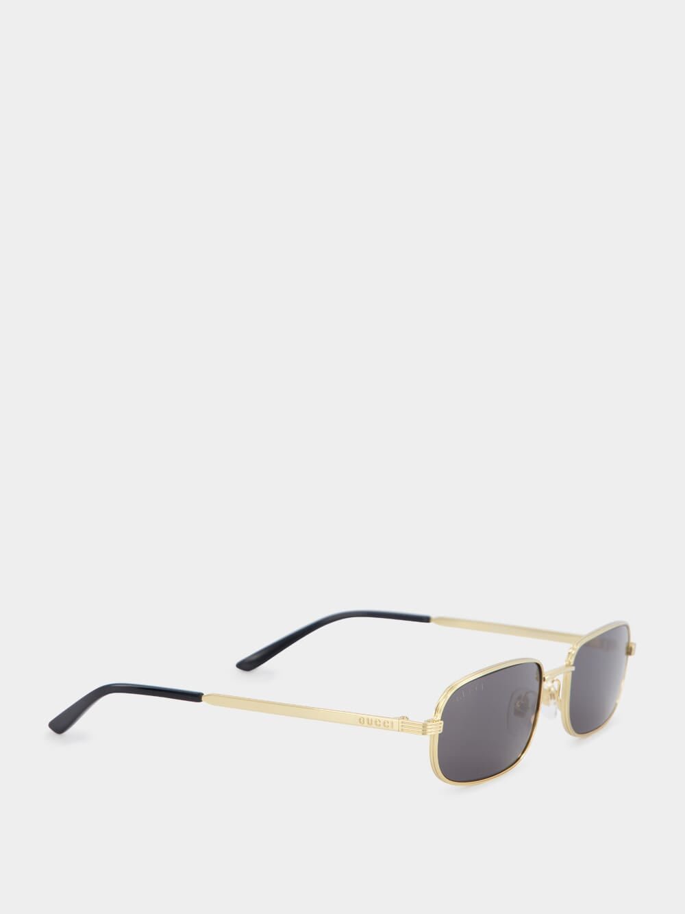 GucciRectangular Sunglasses at Fashion Clinic