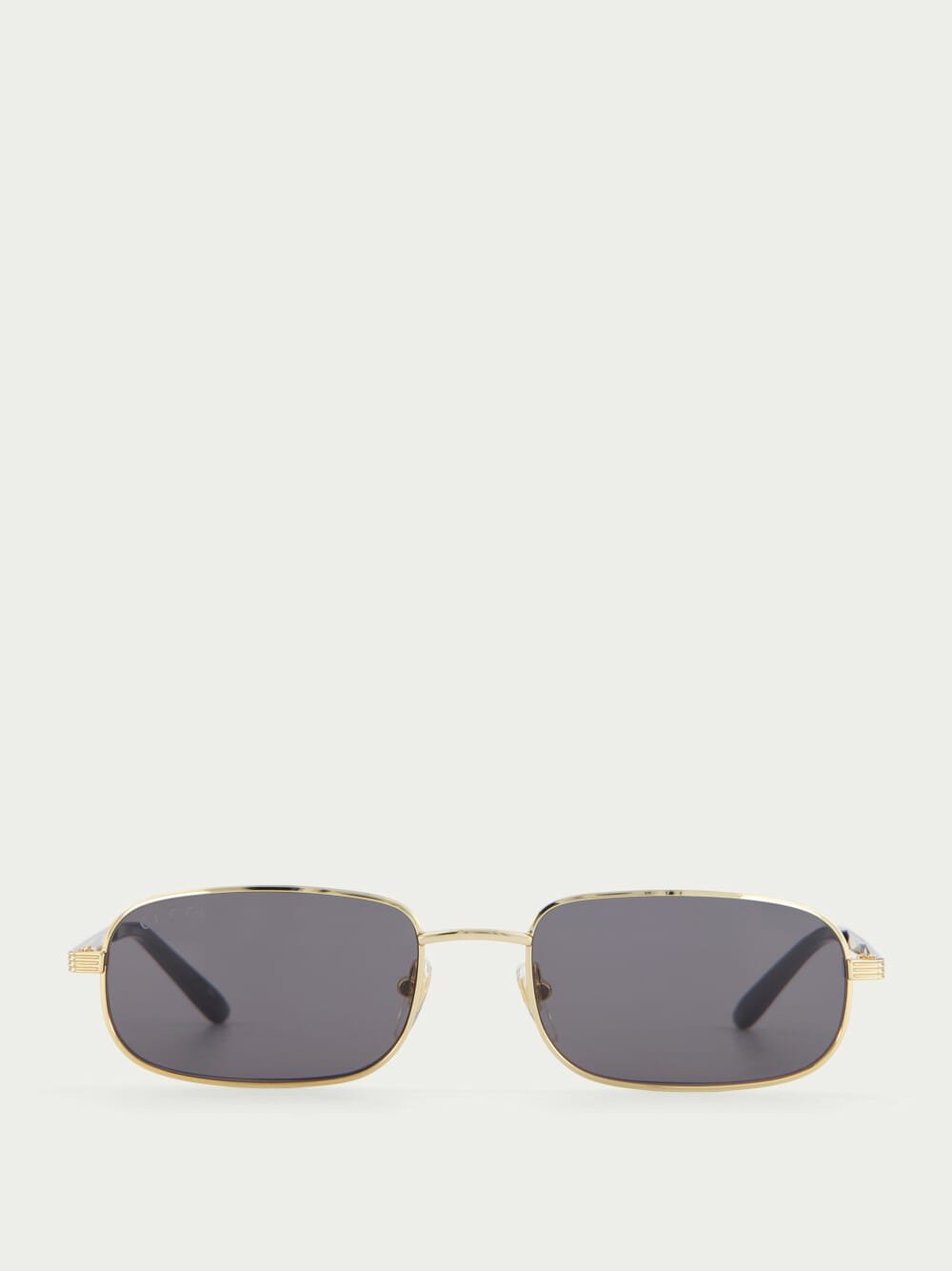 GucciRectangular Sunglasses at Fashion Clinic