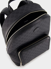 Gucci Retro Backpack