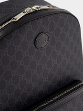 Gucci Retro Backpack