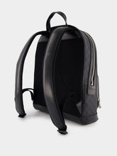 Gucci Retro Backpack