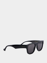 Gucci Square Frame Sunglasses